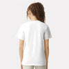 Garment Dyed Heavyweight T-Shirt - 1717/9019
