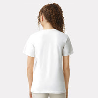 Garment Dyed Heavyweight T-Shirt - 1717/9019