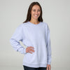 Crew Neck Nantucket Sweatshirt - CNNS22 (Trapshooting)-The Teehive