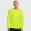 Sport-Tek® - Long Sleeve Competitor™ Tee. ST350LS (Trapshooting)-The Teehive