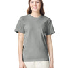 Garment Dyed Heavyweight T-Shirt - 1717/9019