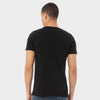 BELLA + CANVAS - Unisex Jersey Tee - 3001 (Baseball/Softball)-The Teehive