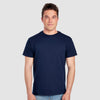 Jerzees Classics™ Unisex Cotton T-Shirt - 363M-The Teehive