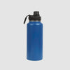 32oz Stainless Steel Water Bottle - Bottle01-The Teehive