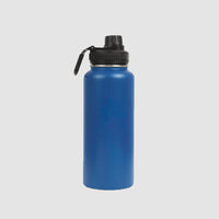 32oz Stainless Steel Water Bottle - Bottle01-The Teehive