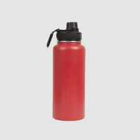 32oz Stainless Steel Water Bottle - Bottle01-The Teehive