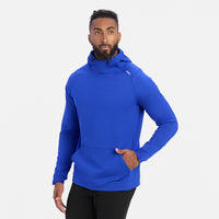UNRL Crossover Hoodie II