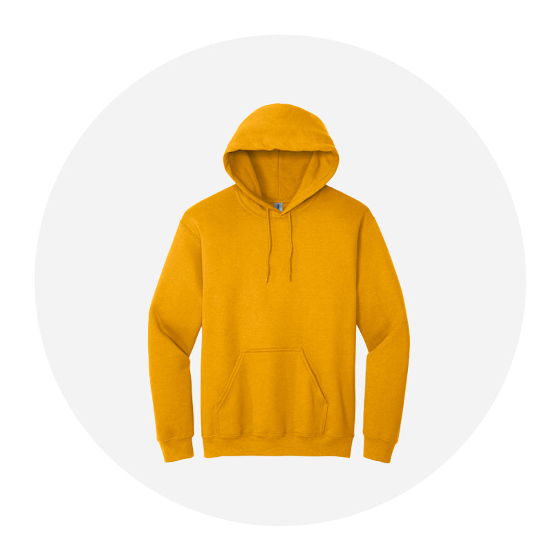 custom hoodie