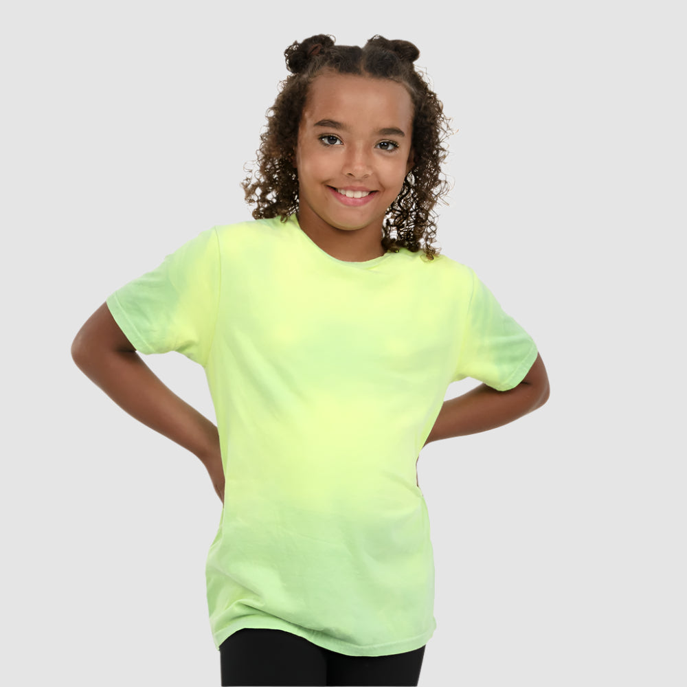 color changing dress shirt Color Change