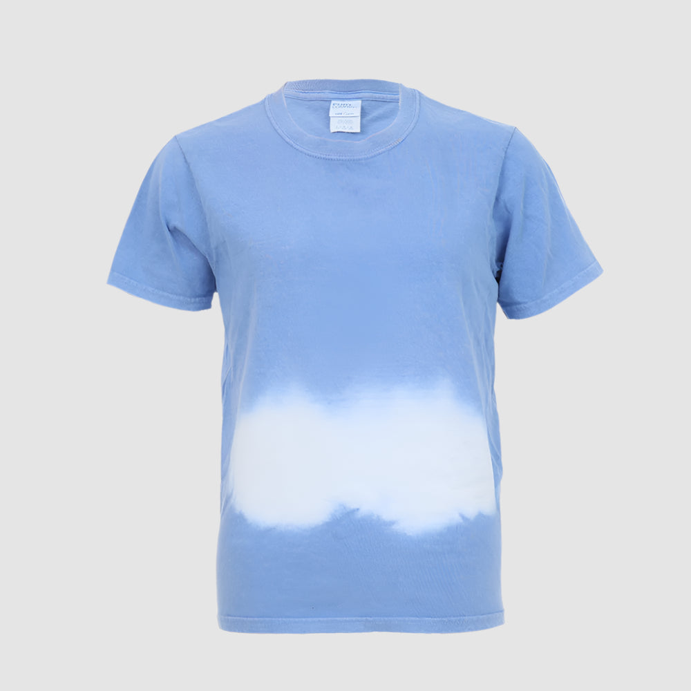 heat activated color changing t-shirt Shop Heat Activated Color