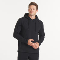 UNRL Elevation Hoodie