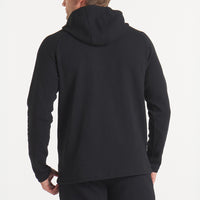 UNRL Elevation Hoodie