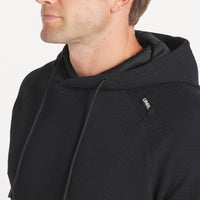 UNRL Elevation Hoodie