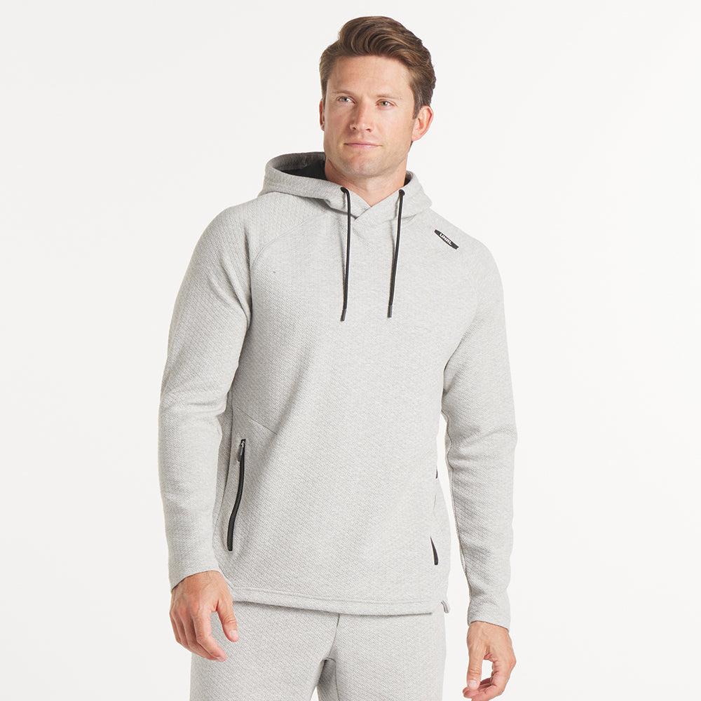 UNRL Elevation Hoodie