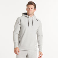 UNRL Elevation Hoodie