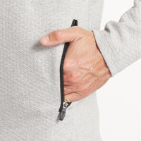 UNRL Elevation Hoodie