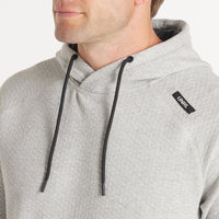 UNRL Elevation Hoodie