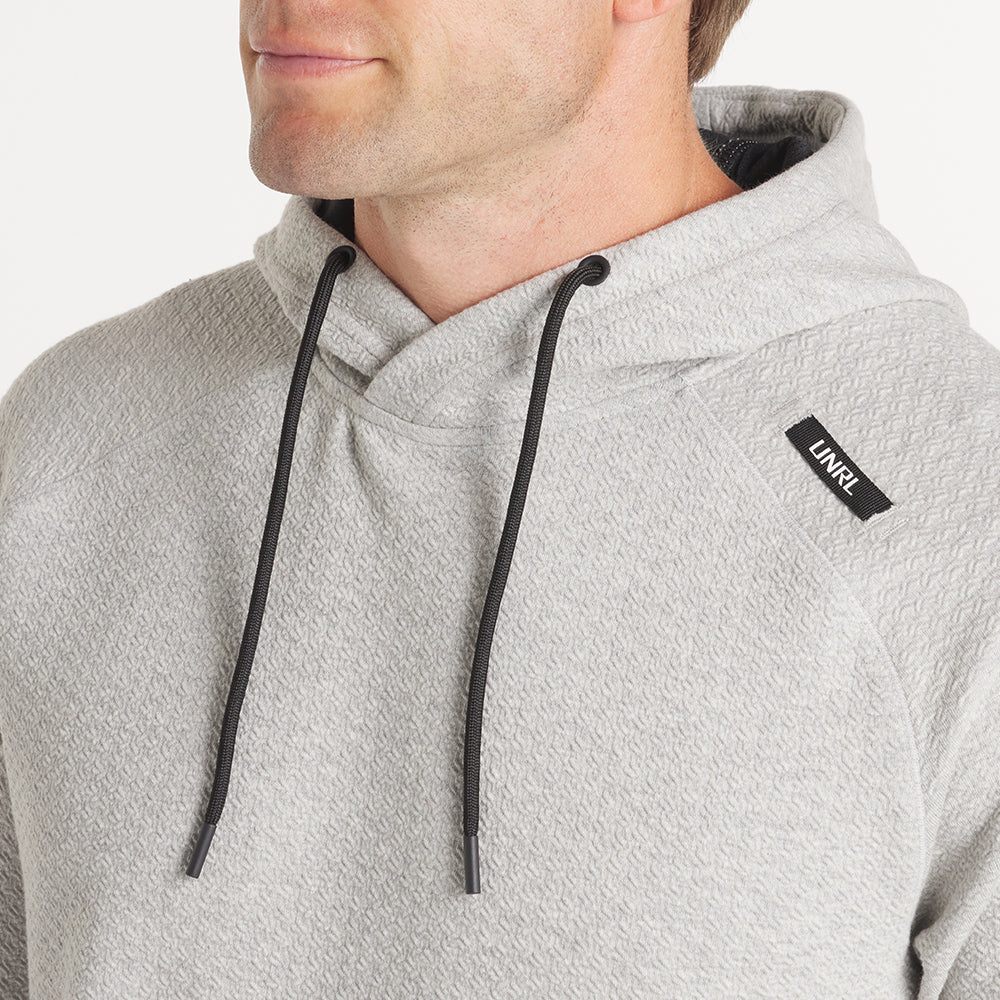 UNRL Elevation Hoodie