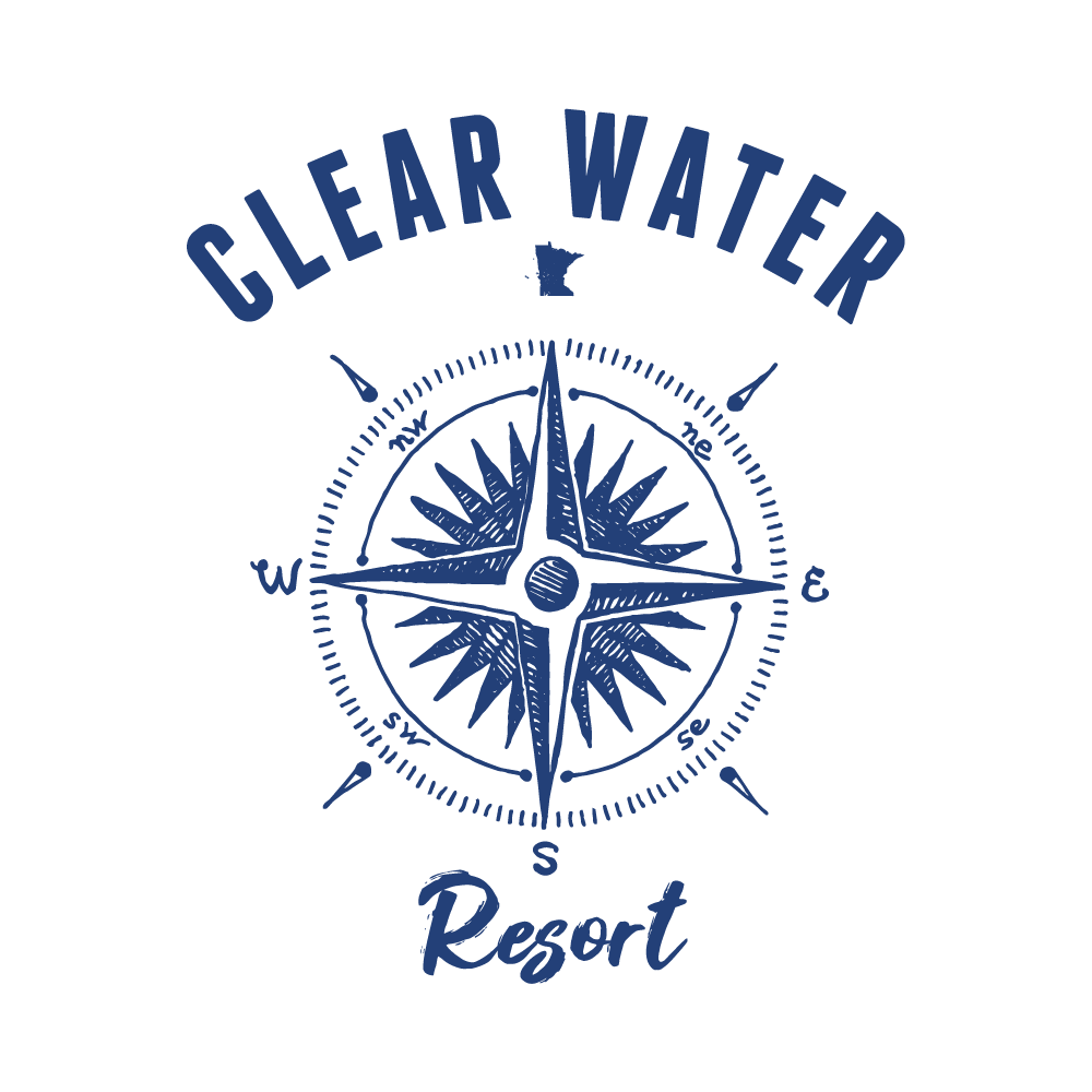 Design - Screen Print 1 Color-HSP010