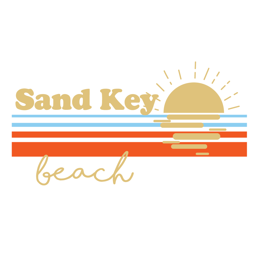 Design - Screen Print 3 Color-HSP046