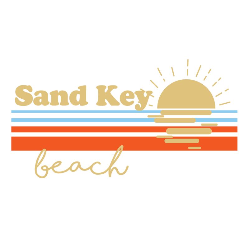 Design - Screen Print 3 Color-HSP046