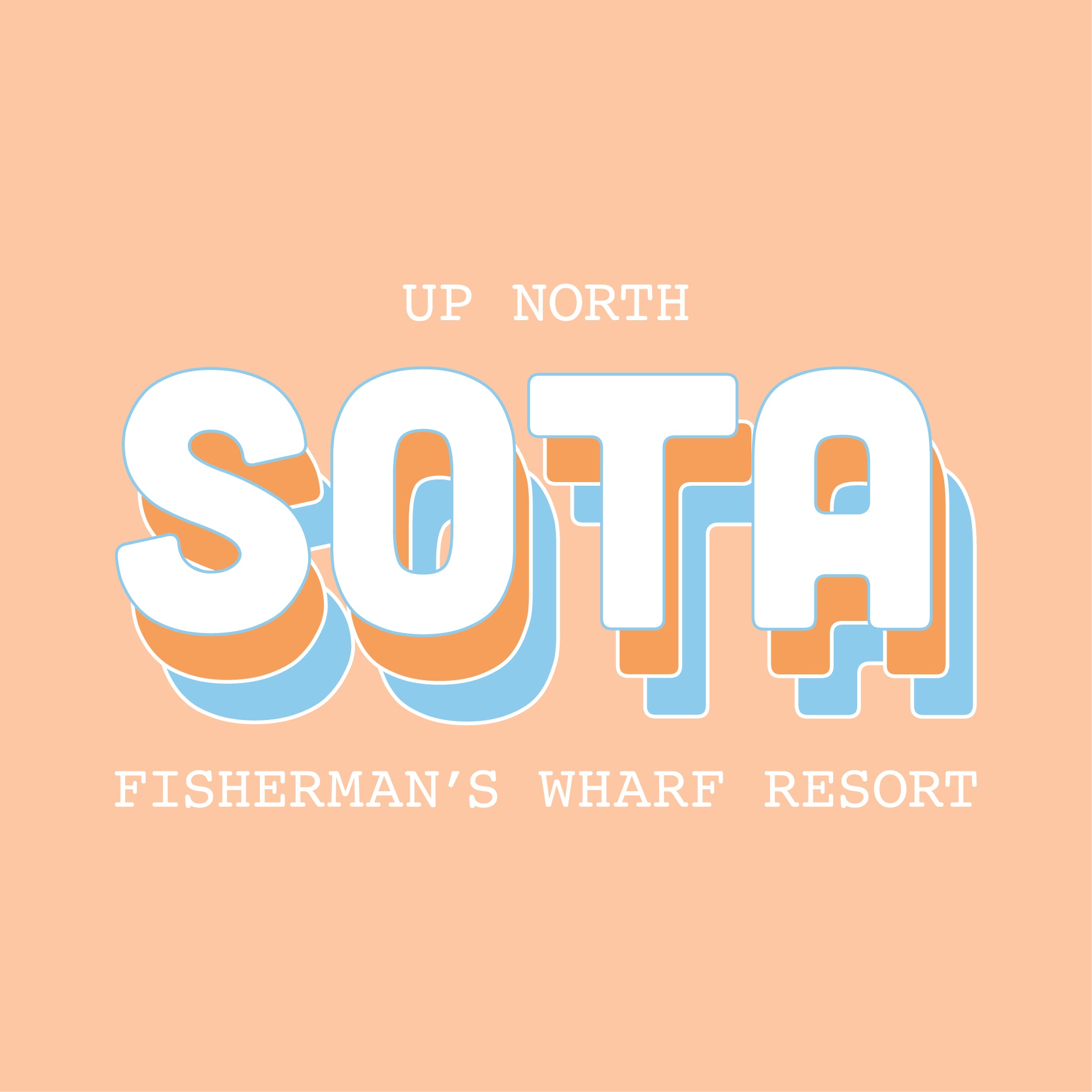 Screen Print 3 Color-HSP053-The Teehive