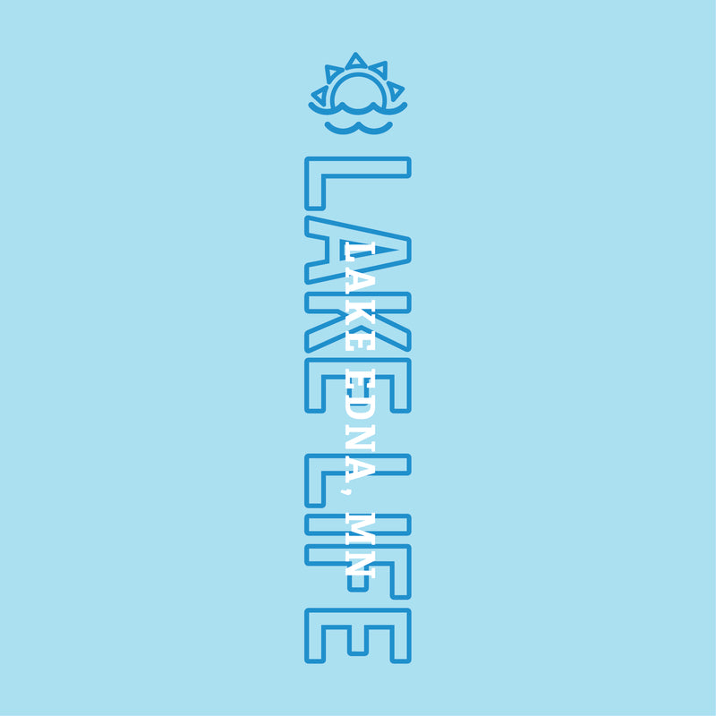 Screen Print 2 Color-HSP060-The Teehive