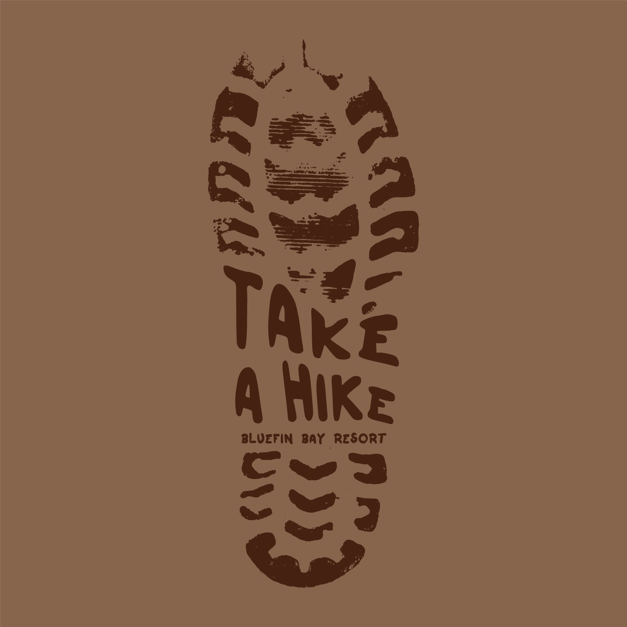 Screen Print 1 Color-HSP121-The Teehive