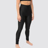 High waist Legging - M285-The Teehive