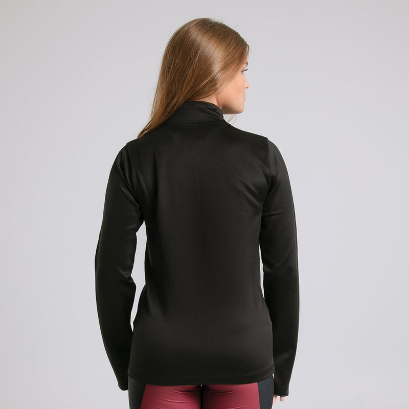 MoveU Fitted Jacket - M750-The Teehive