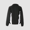 MoveU Leap Warm Up Jacket - MU1005-The Teehive