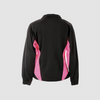 MoveU Leap Warm Up Jacket - MU1005-The Teehive