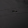 Men's Classic Pique Short Sleeve Polo - MU2300