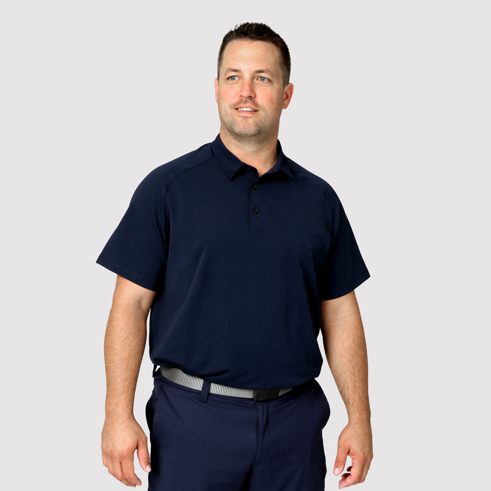 polo shirts - Stylish Polo Shirts for Every Occasion | The Tee Hive