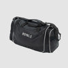 Move U Large Duffle Bag - MU3000-The Teehive
