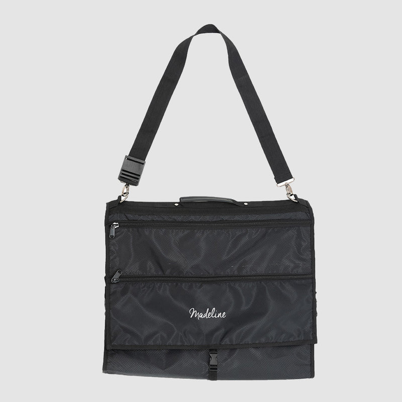 Garment Bag - MU6010-The Teehive