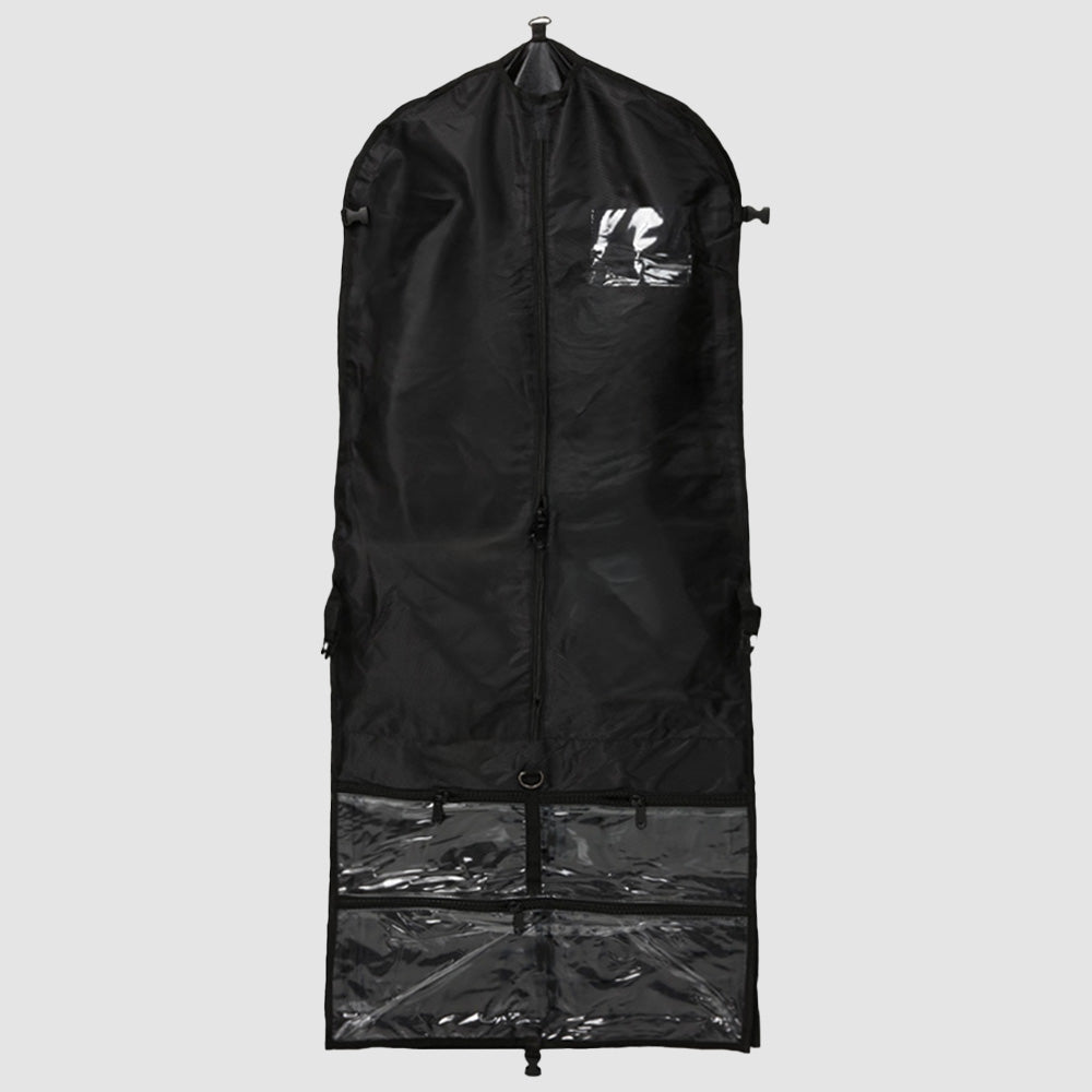 Garment Bag - MU6010-The Teehive