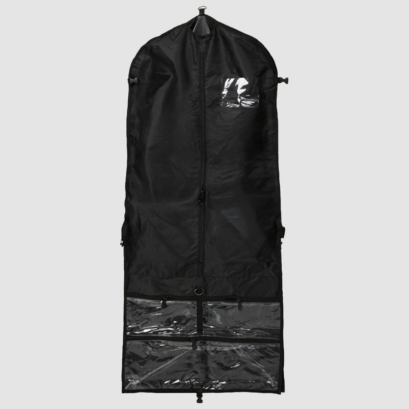 Garment Bag - MU6010-The Teehive