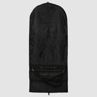 Garment Bag - MU6010-The Teehive