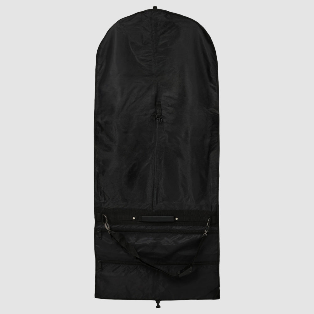 Garment Bag - MU6010-The Teehive