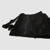 Garment Bag - MU6010-The Teehive