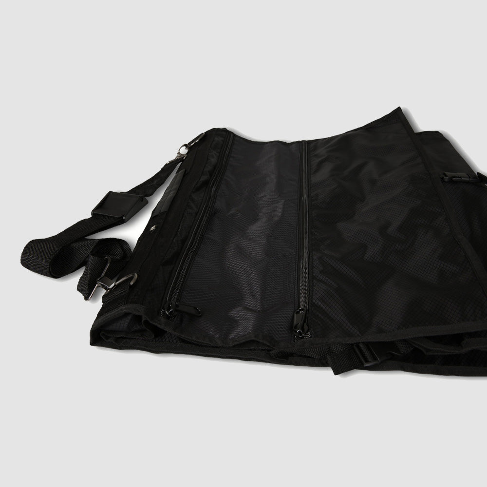 Garment Bag - MU6010-The Teehive