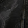 Garment Bag - MU6010-The Teehive