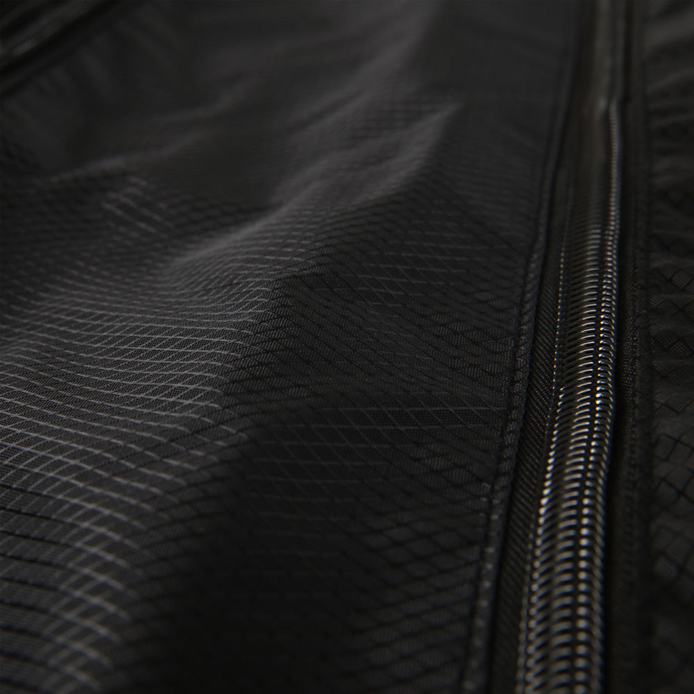 Garment Bag - MU6010-The Teehive