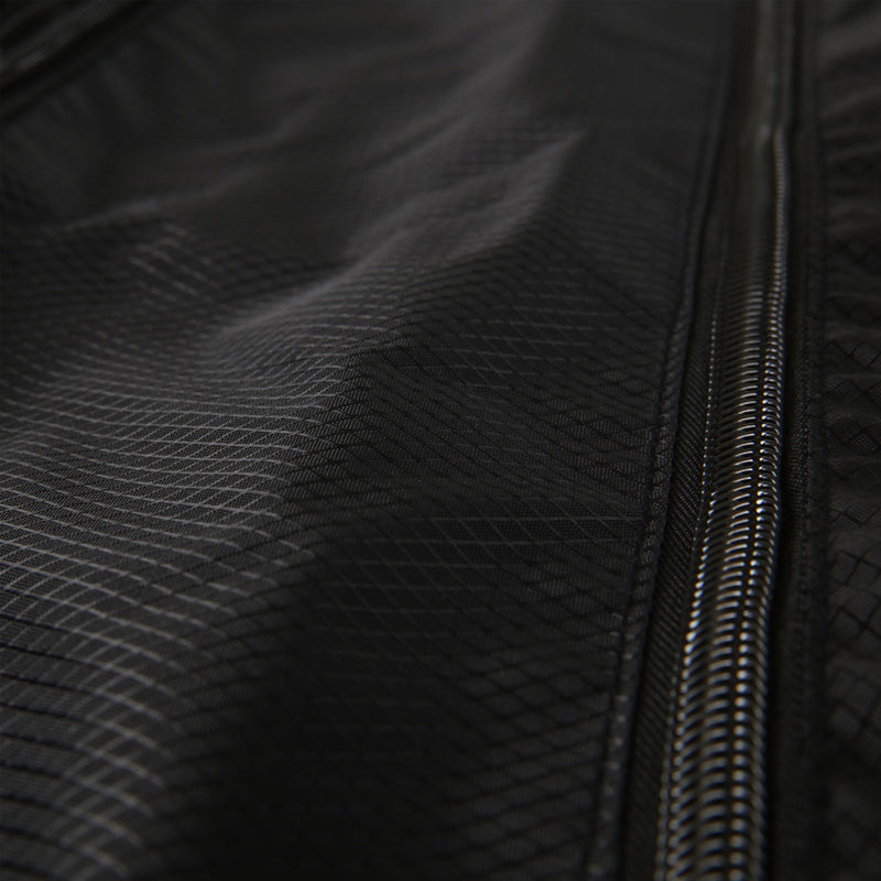 Garment Bag - MU6010-The Teehive
