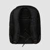 Move U Backpack - MU6027-The Teehive