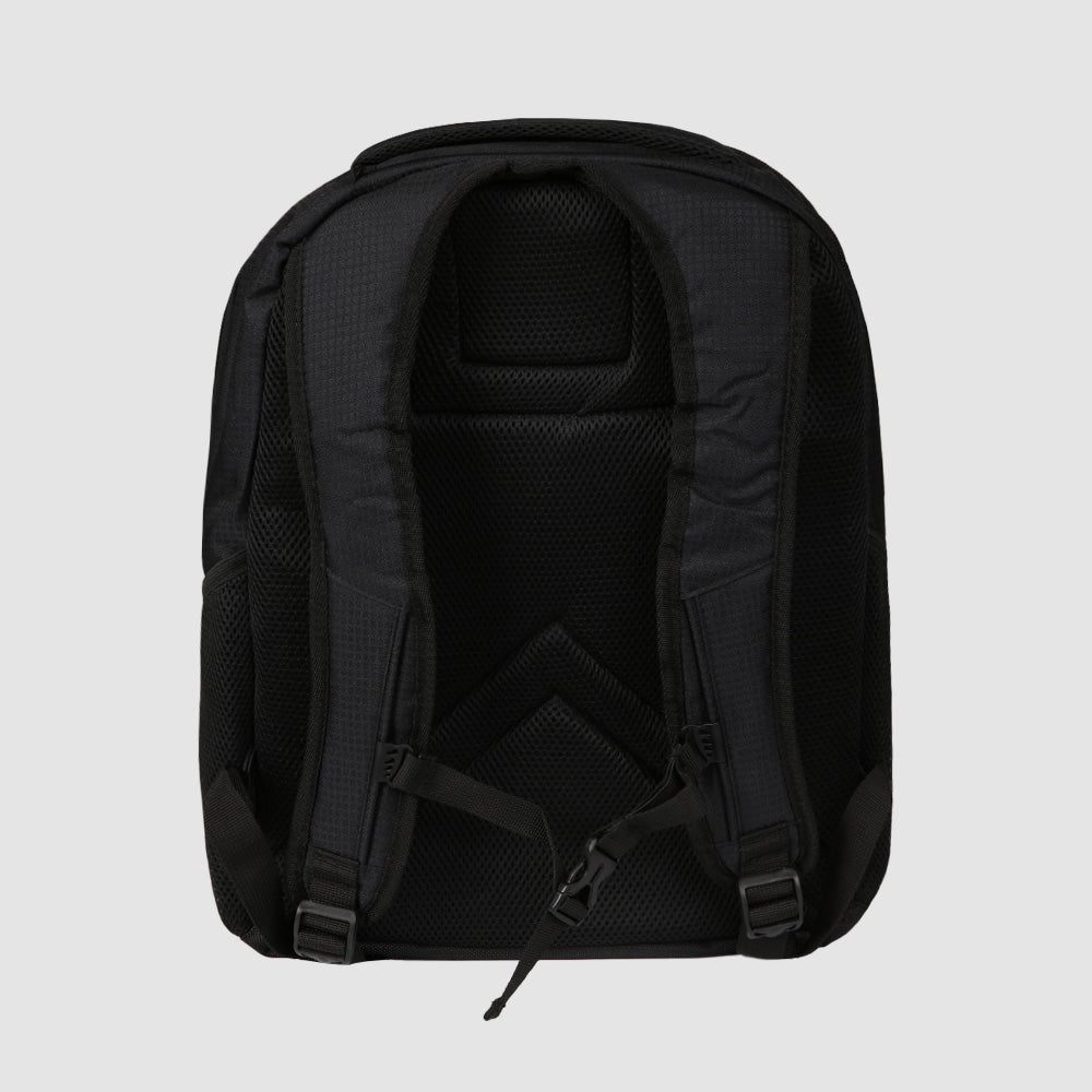 Move U Backpack - MU6027-The Teehive