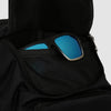 Move U Backpack - MU6027-The Teehive