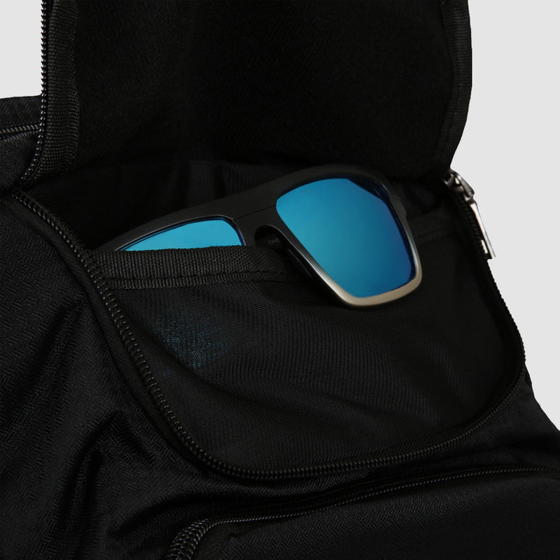 Move U Backpack - MU6027-The Teehive