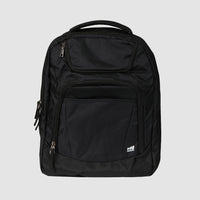 Move U Backpack - MU6027-The Teehive